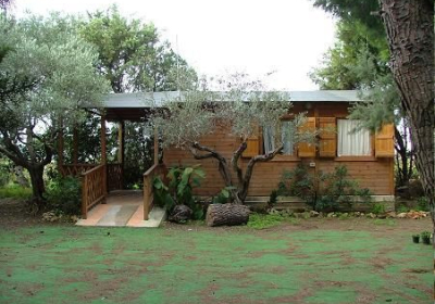 Casa Vacanze Phoenix